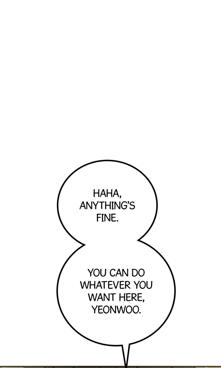 My Home as a Filming Location! [Full ver.] - Chapter 21 manhwa