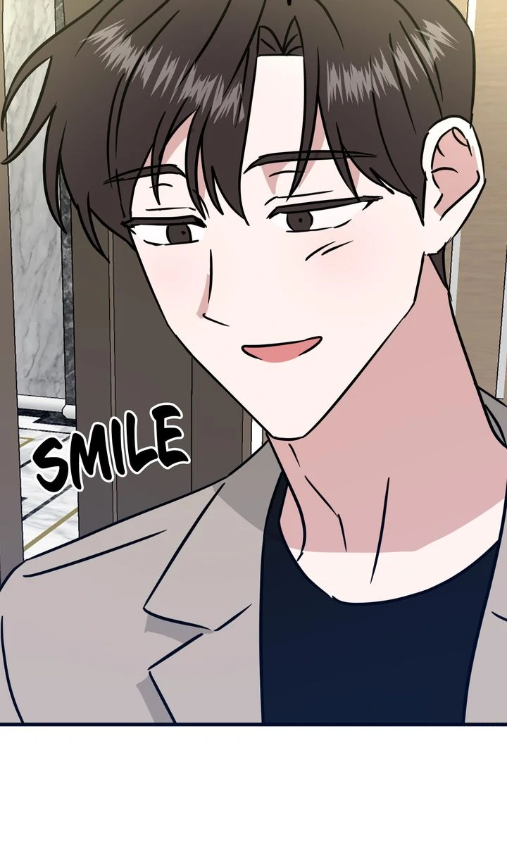My Home as a Filming Location! [Full ver.] - Chapter 21 manhwa