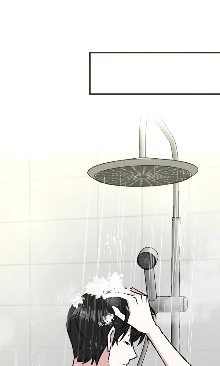 My Home as a Filming Location! [Full ver.] - Chapter 21 manhwa
