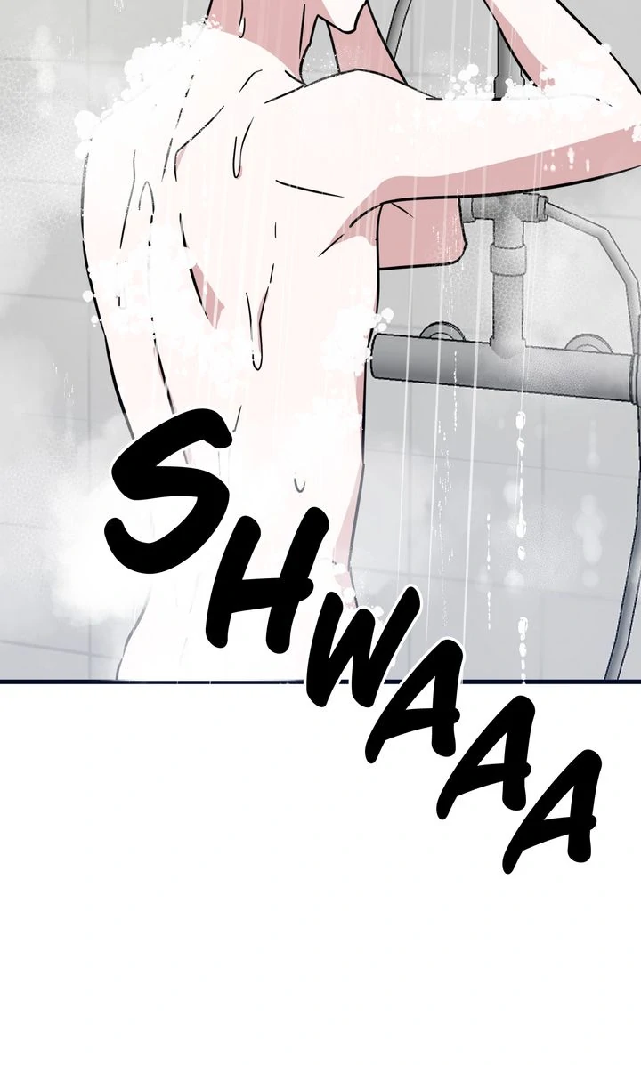 My Home as a Filming Location! [Full ver.] - Chapter 21 manhwa