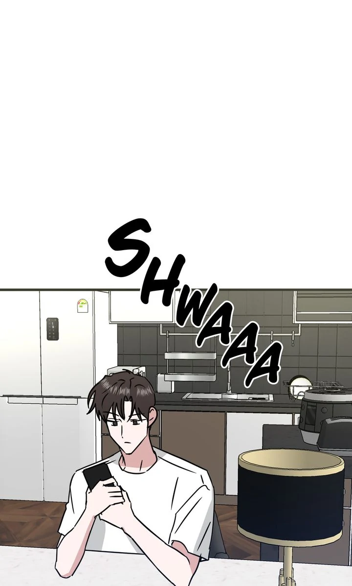 My Home as a Filming Location! [Full ver.] - Chapter 21 manhwa