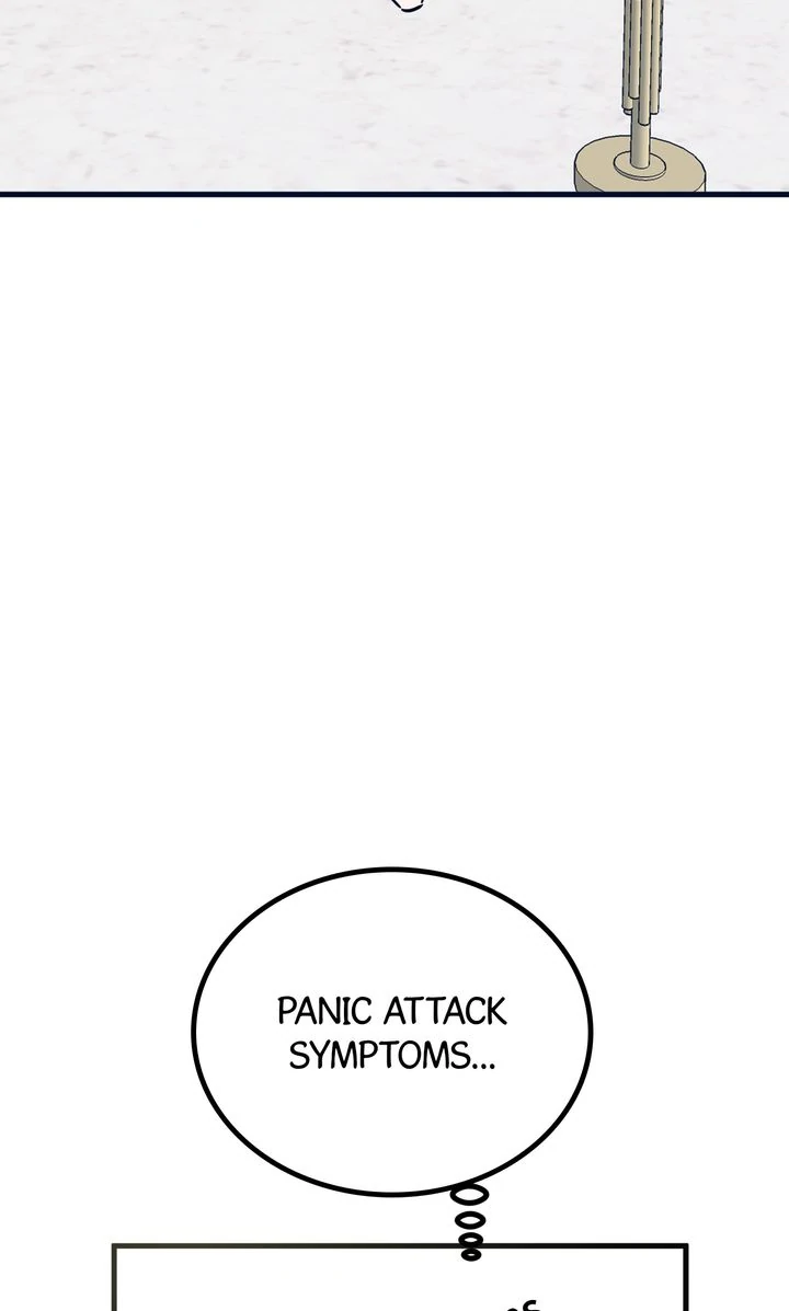 My Home as a Filming Location! [Full ver.] - Chapter 21 manhwa