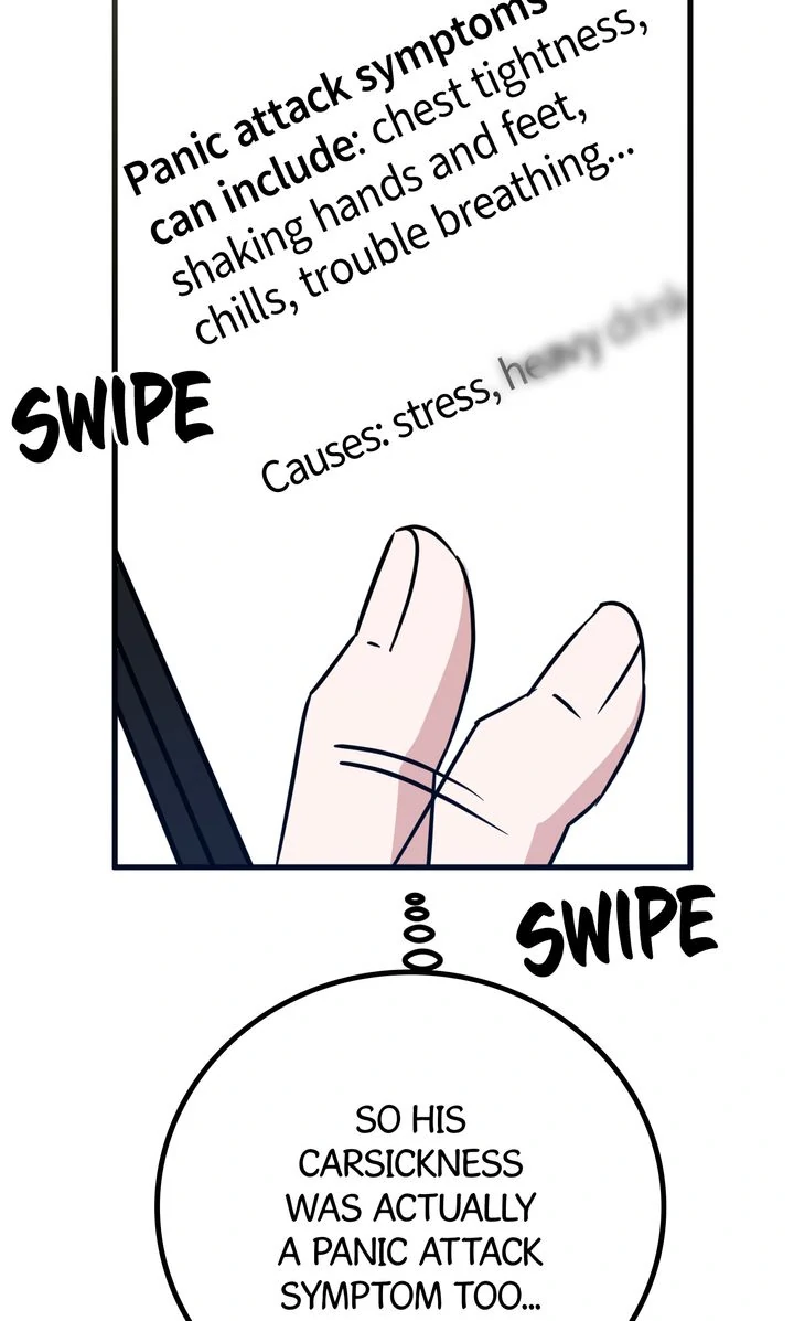 My Home as a Filming Location! [Full ver.] - Chapter 21 manhwa