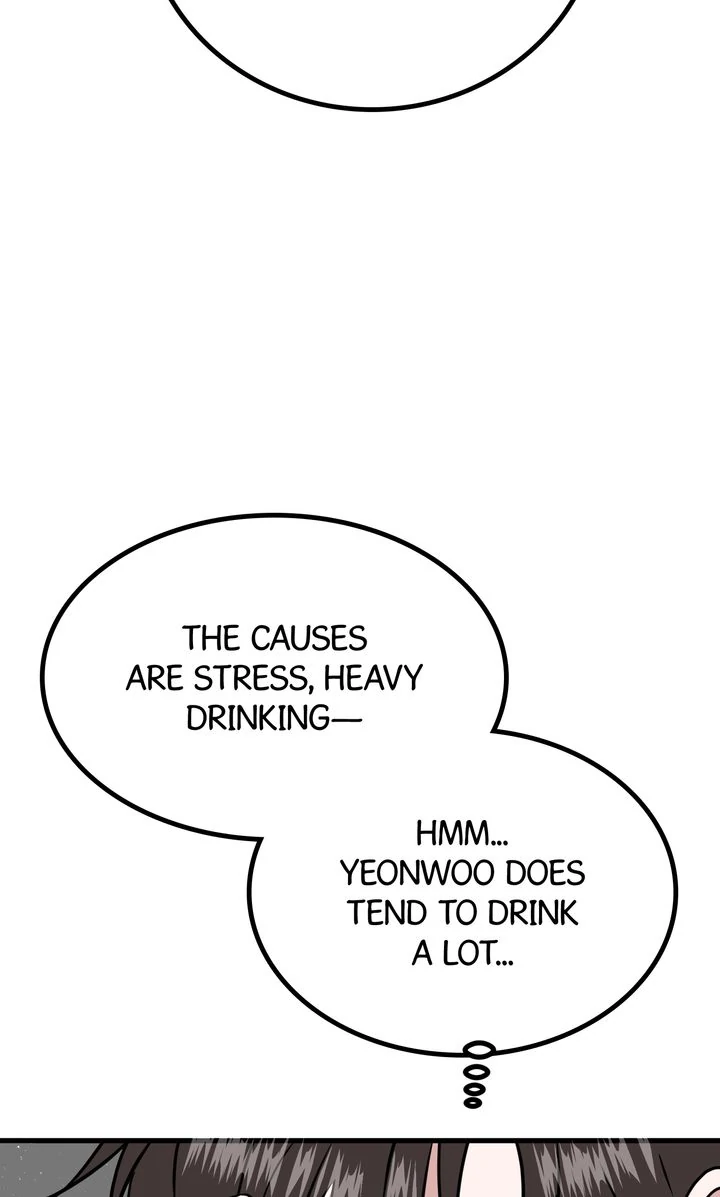 My Home as a Filming Location! [Full ver.] - Chapter 21 manhwa