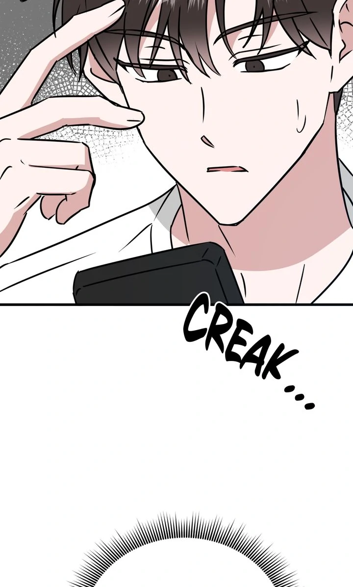 My Home as a Filming Location! [Full ver.] - Chapter 21 manhwa