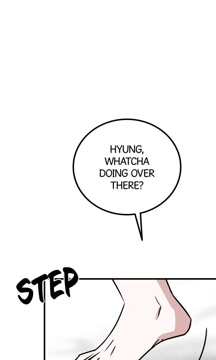 My Home as a Filming Location! [Full ver.] - Chapter 21 manhwa