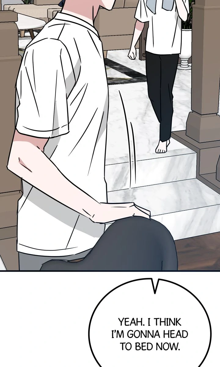 My Home as a Filming Location! [Full ver.] - Chapter 21 manhwa