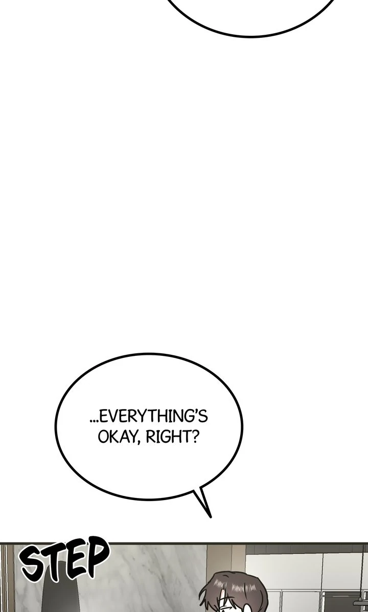 My Home as a Filming Location! [Full ver.] - Chapter 21 manhwa