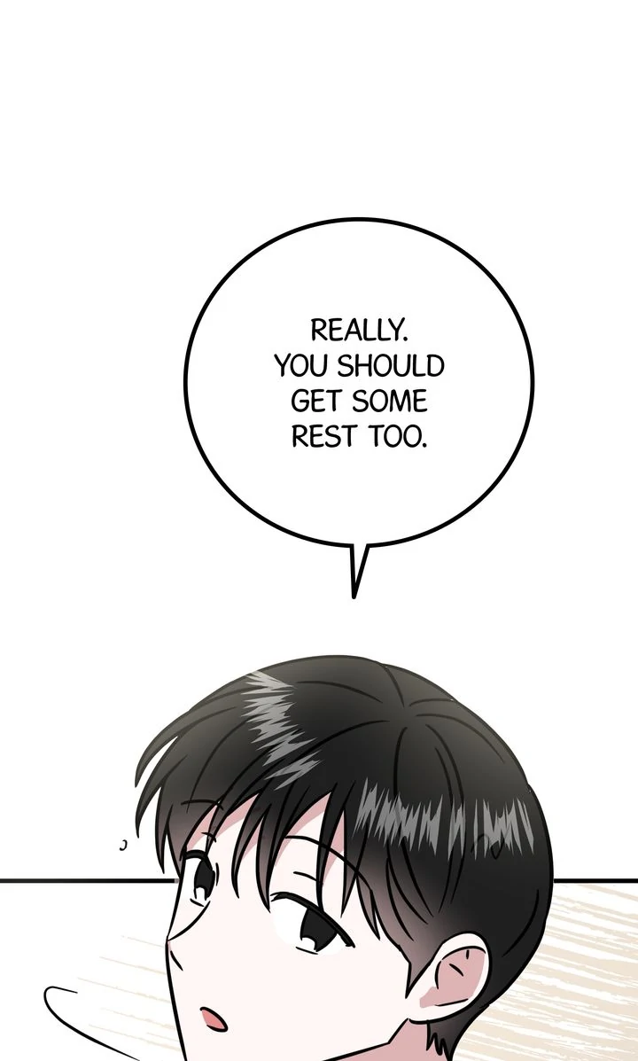 My Home as a Filming Location! [Full ver.] - Chapter 21 manhwa