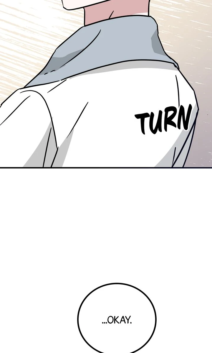 My Home as a Filming Location! [Full ver.] - Chapter 21 manhwa