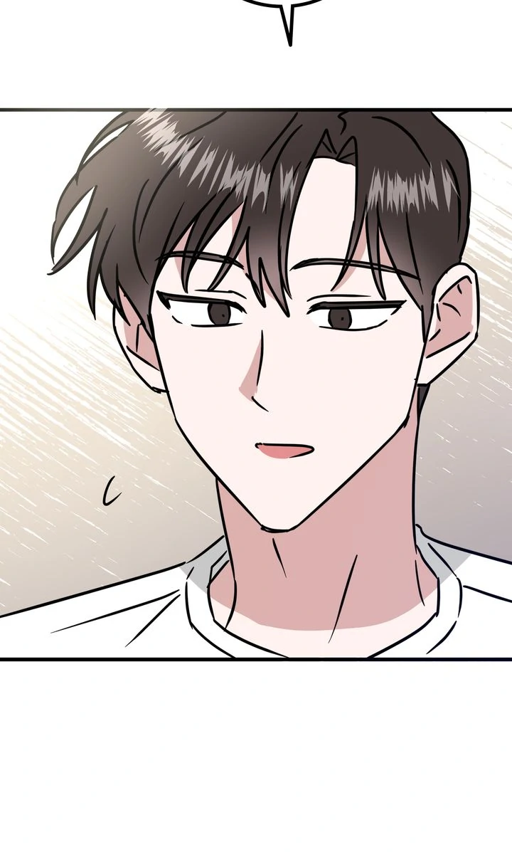 My Home as a Filming Location! [Full ver.] - Chapter 21 manhwa