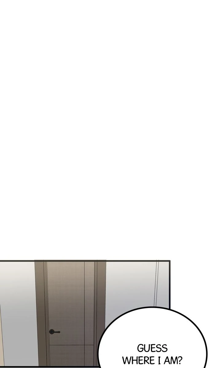My Home as a Filming Location! [Full ver.] - Chapter 21 manhwa