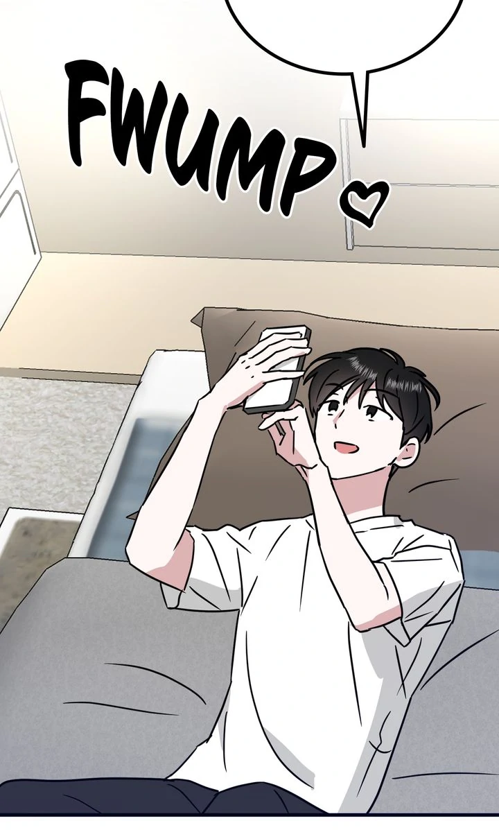 My Home as a Filming Location! [Full ver.] - Chapter 21 manhwa