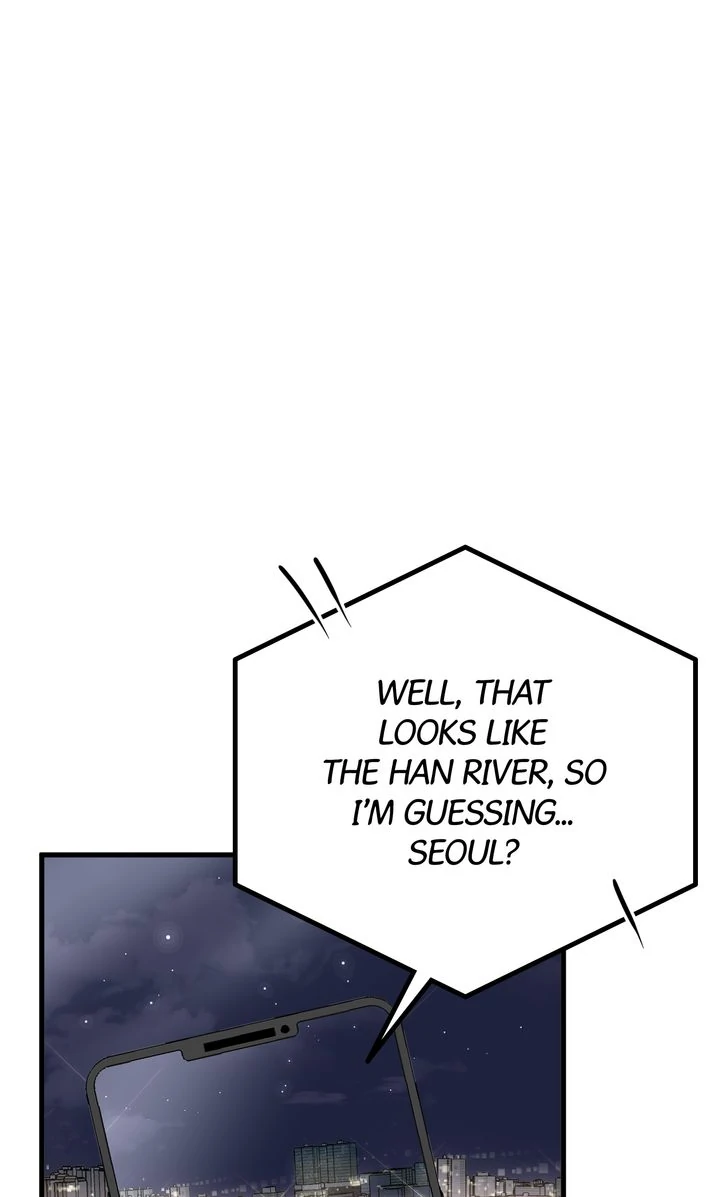 My Home as a Filming Location! [Full ver.] - Chapter 21 manhwa