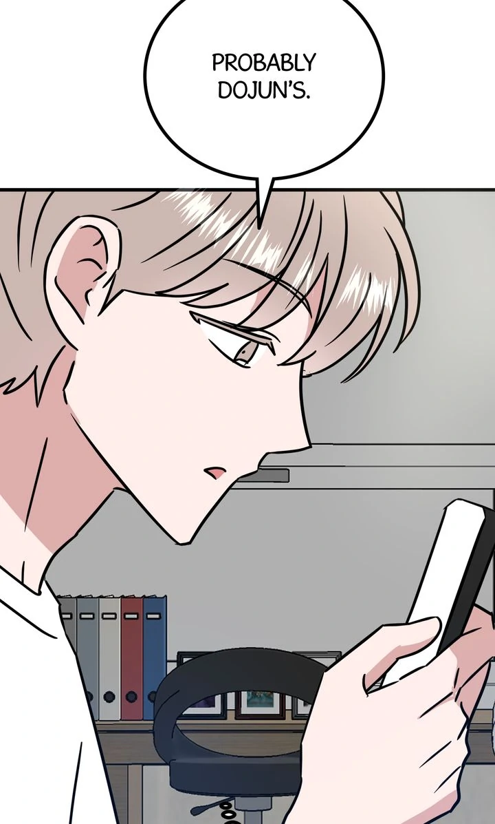 My Home as a Filming Location! [Full ver.] - Chapter 21 manhwa