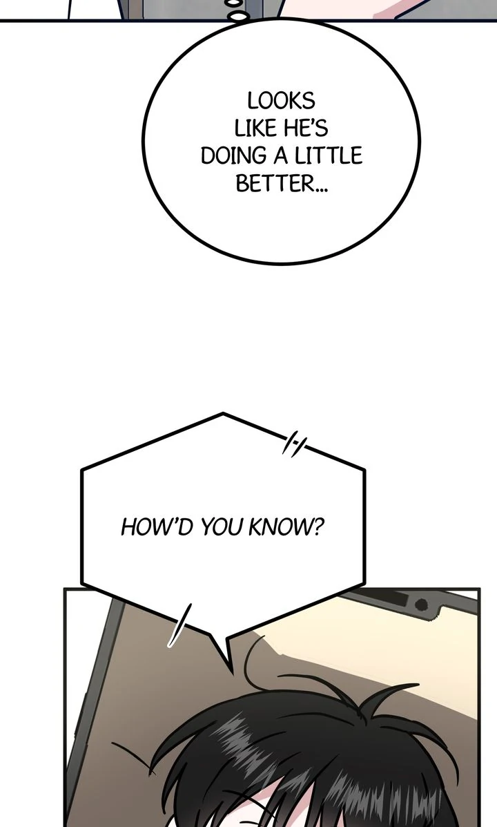 My Home as a Filming Location! [Full ver.] - Chapter 21 manhwa