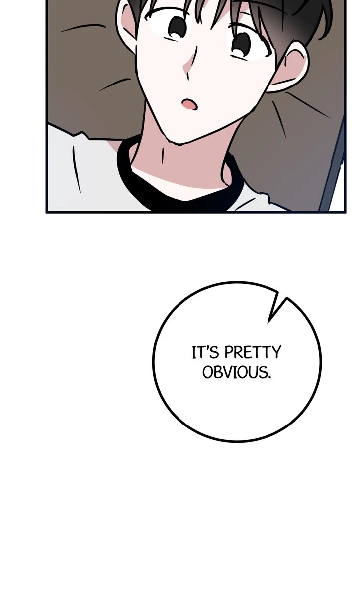 My Home as a Filming Location! [Full ver.] - Chapter 21 manhwa