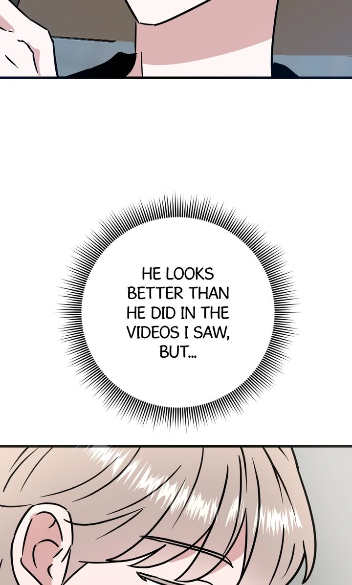 My Home as a Filming Location! [Full ver.] - Chapter 21 manhwa