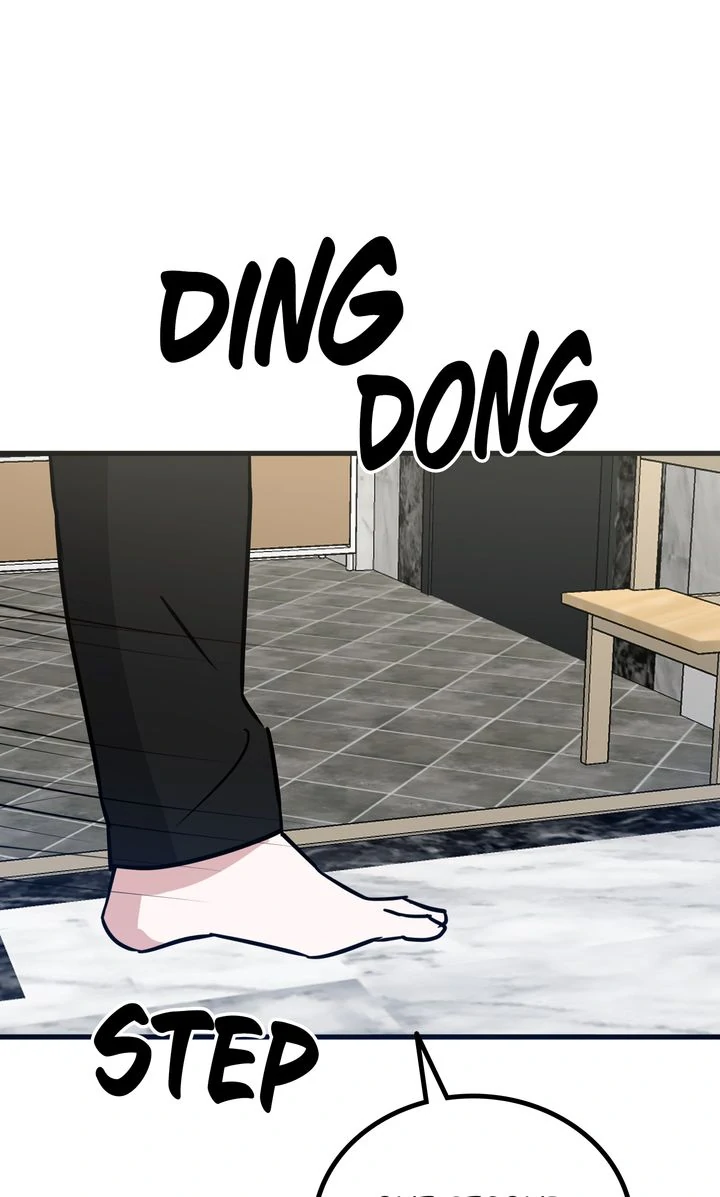 My Home as a Filming Location! [Full ver.] - Chapter 22 manhwa