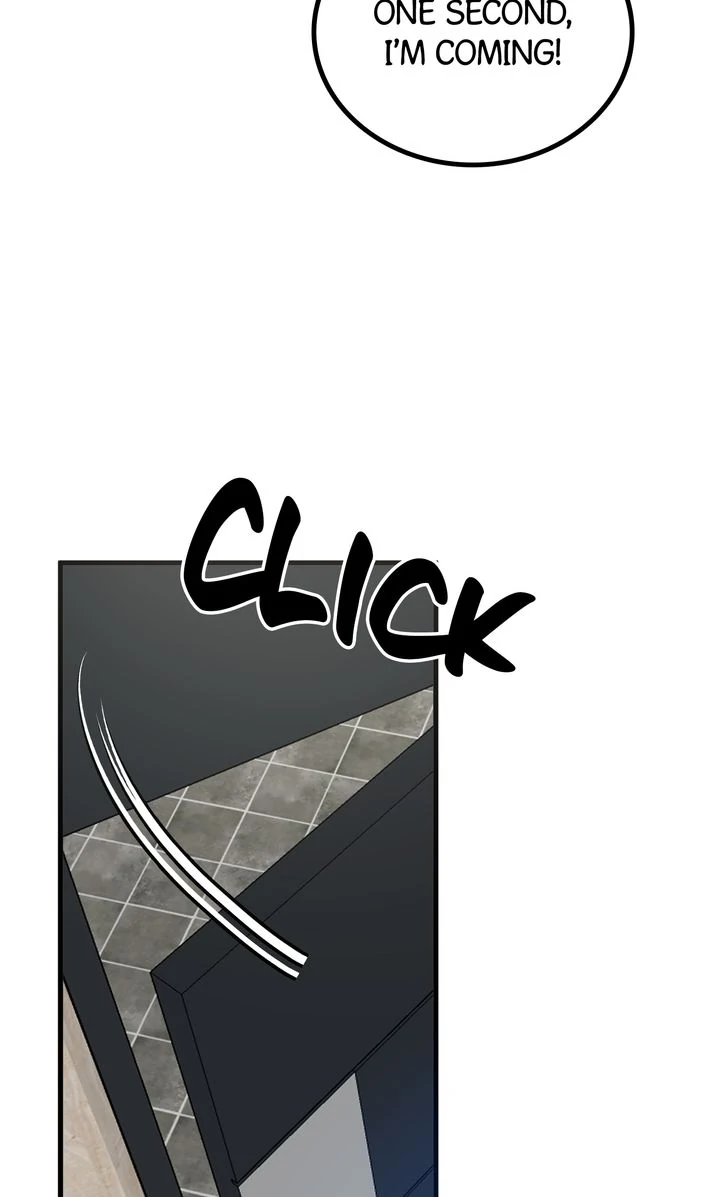 My Home as a Filming Location! [Full ver.] - Chapter 22 manhwa