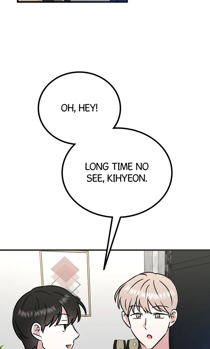 My Home as a Filming Location! [Full ver.] - Chapter 22 manhwa