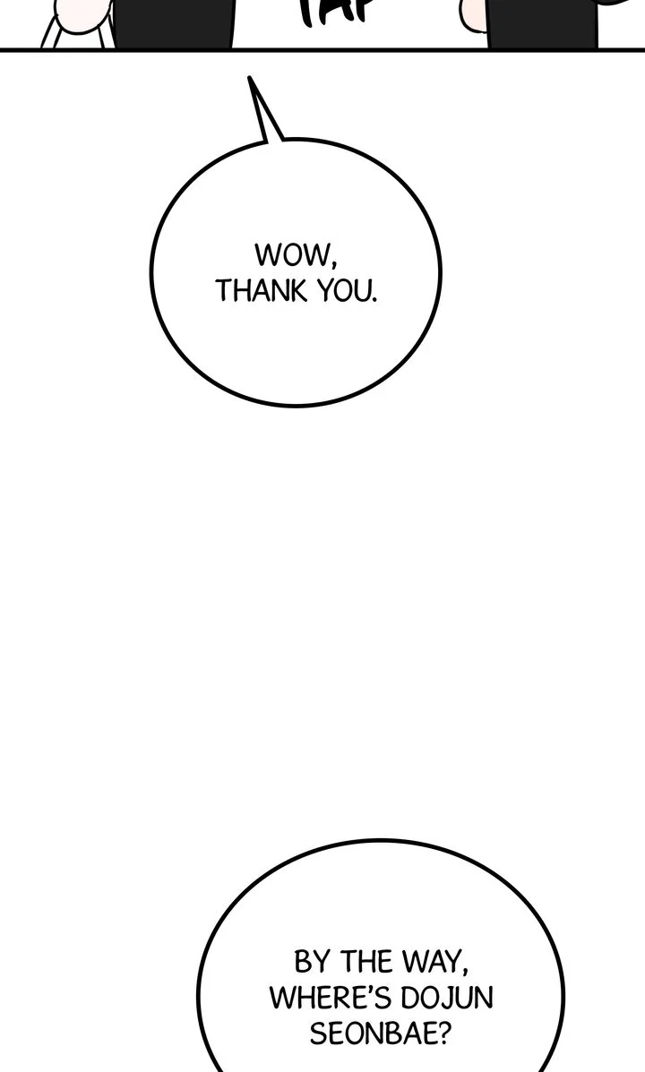 My Home as a Filming Location! [Full ver.] - Chapter 22 manhwa