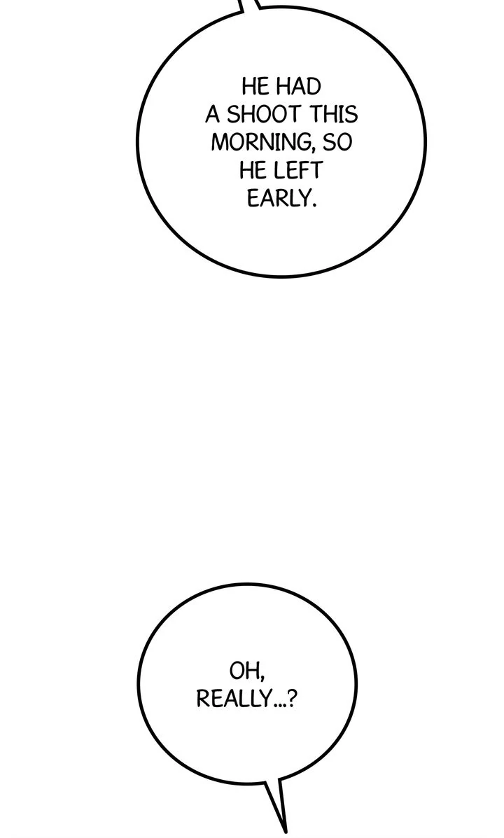 My Home as a Filming Location! [Full ver.] - Chapter 22 manhwa