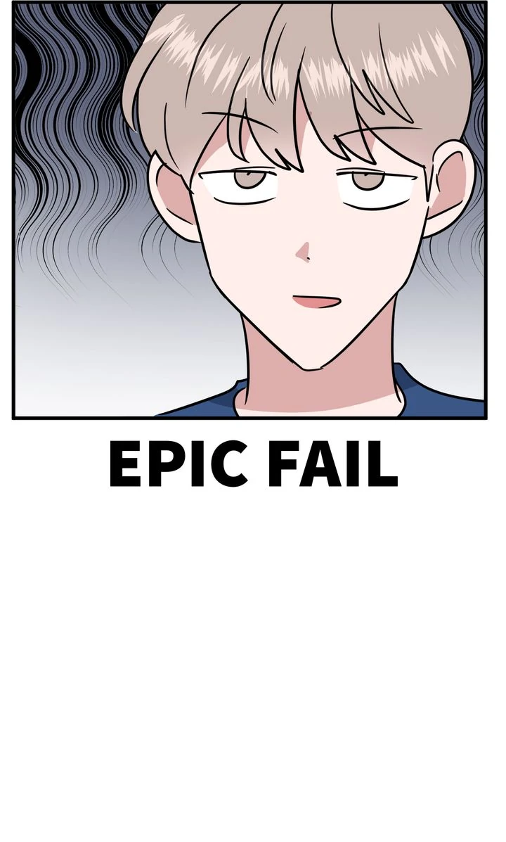 My Home as a Filming Location! [Full ver.] - Chapter 22 manhwa