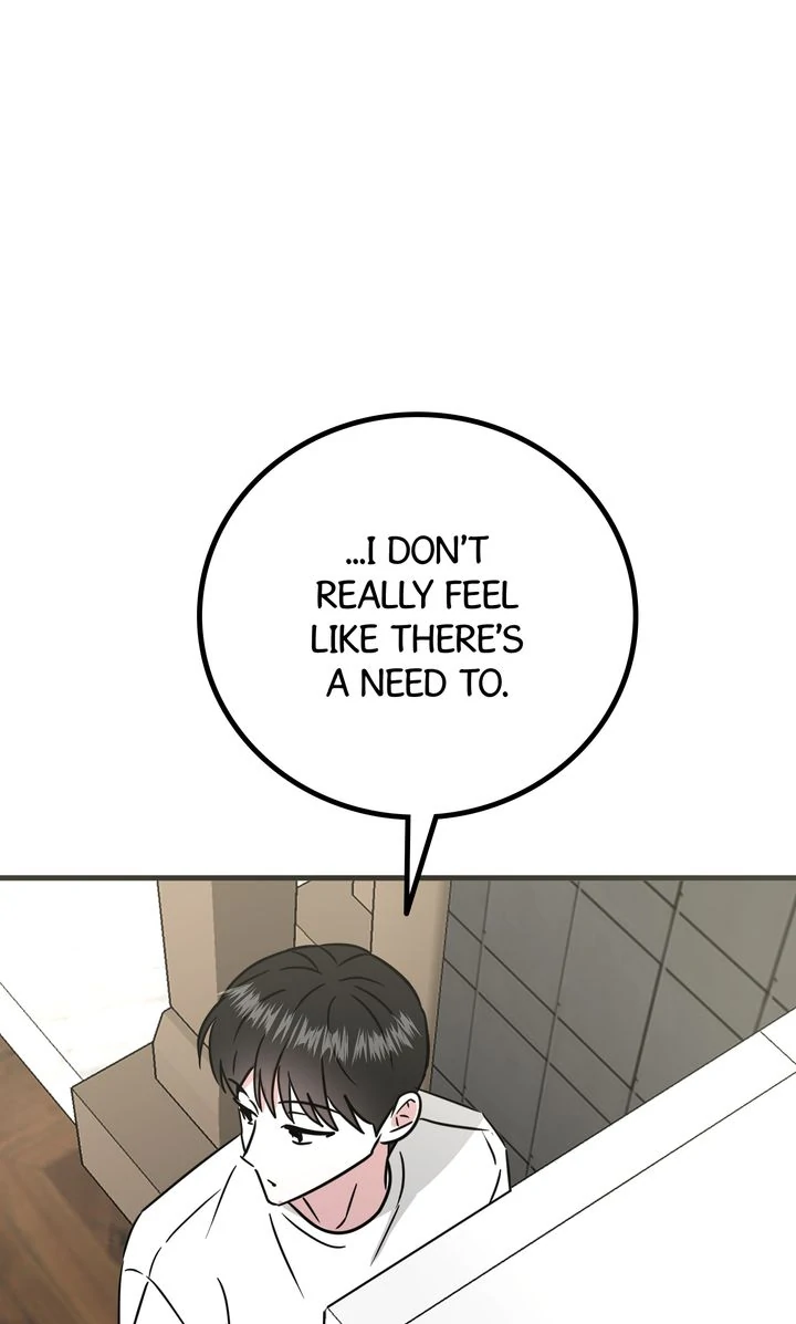 My Home as a Filming Location! [Full ver.] - Chapter 22 manhwa