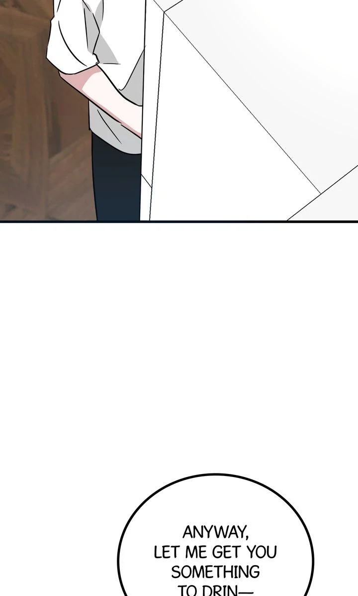 My Home as a Filming Location! [Full ver.] - Chapter 22 manhwa