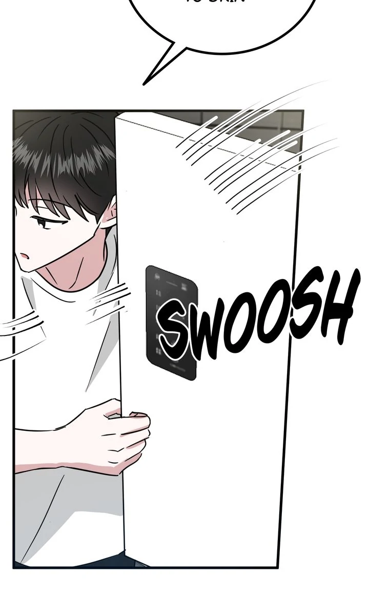 My Home as a Filming Location! [Full ver.] - Chapter 22 manhwa