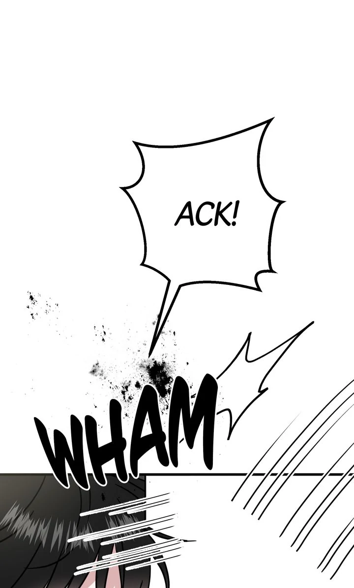My Home as a Filming Location! [Full ver.] - Chapter 22 manhwa