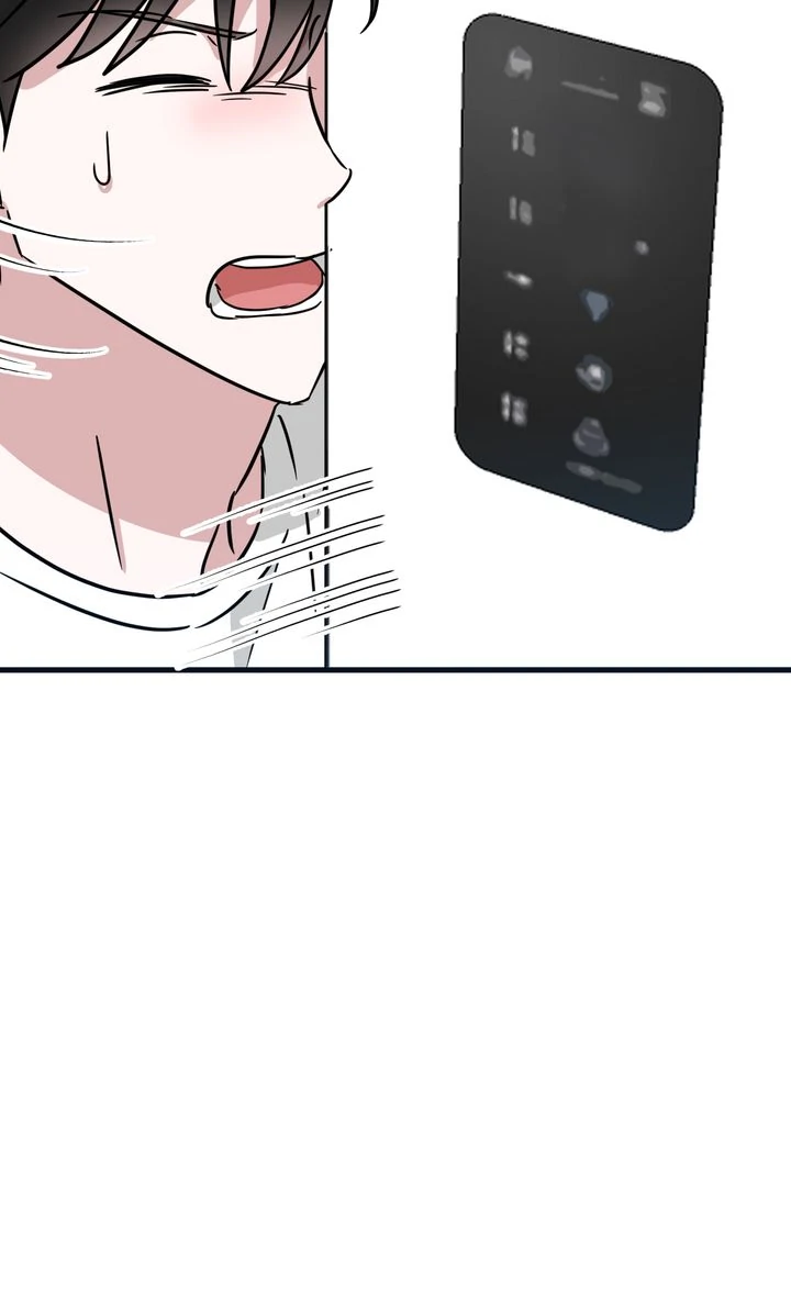 My Home as a Filming Location! [Full ver.] - Chapter 22 manhwa