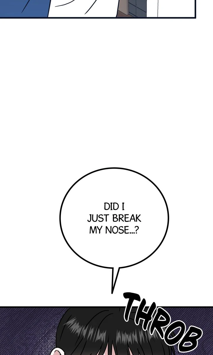 My Home as a Filming Location! [Full ver.] - Chapter 22 manhwa