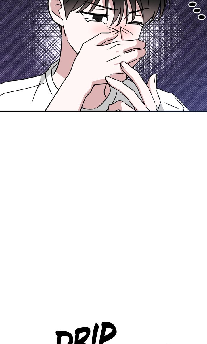 My Home as a Filming Location! [Full ver.] - Chapter 22 manhwa