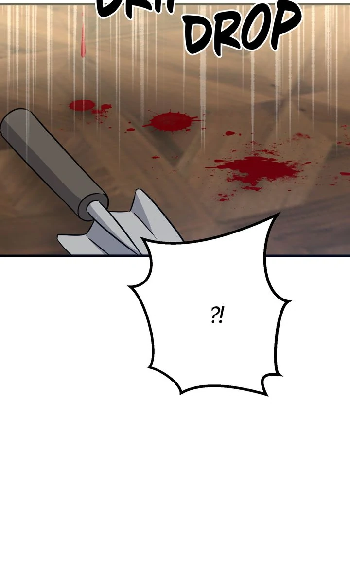 My Home as a Filming Location! [Full ver.] - Chapter 22 manhwa