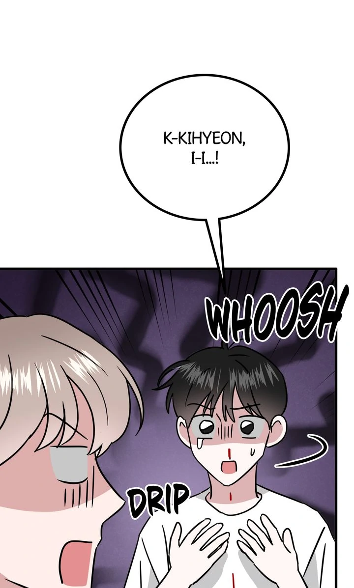 My Home as a Filming Location! [Full ver.] - Chapter 22 manhwa