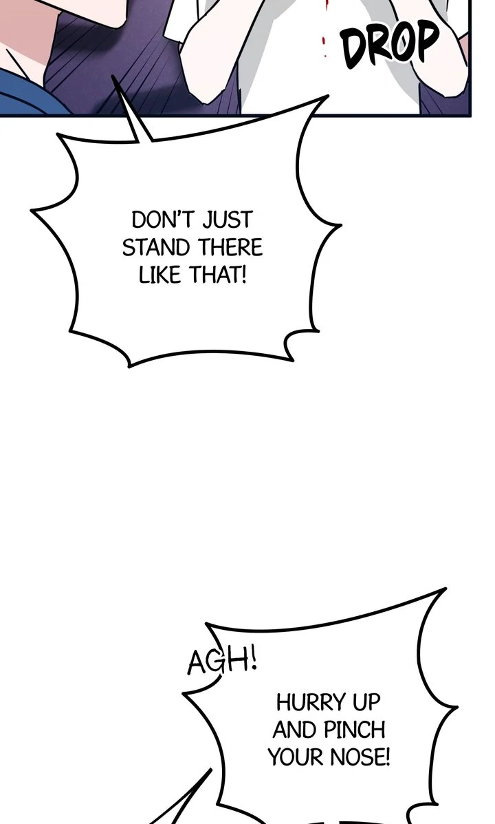 My Home as a Filming Location! [Full ver.] - Chapter 22 manhwa