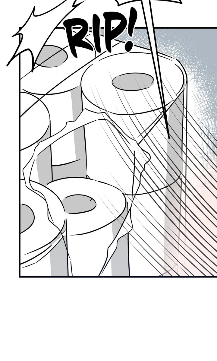 My Home as a Filming Location! [Full ver.] - Chapter 22 manhwa