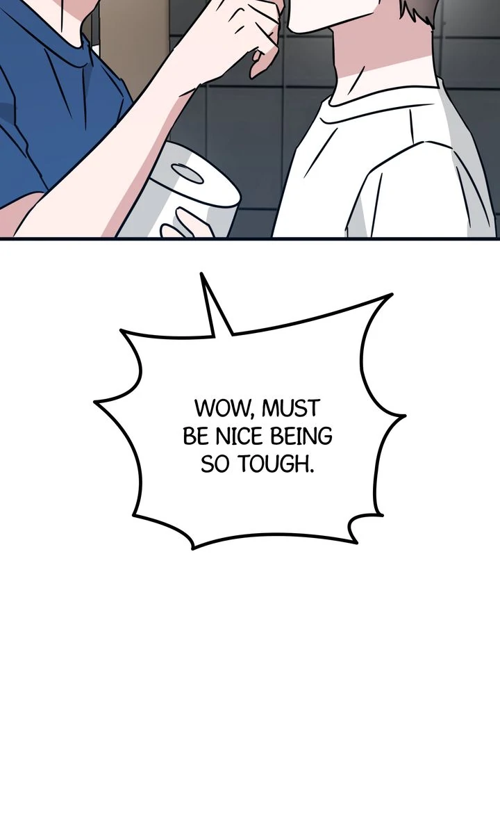 My Home as a Filming Location! [Full ver.] - Chapter 22 manhwa