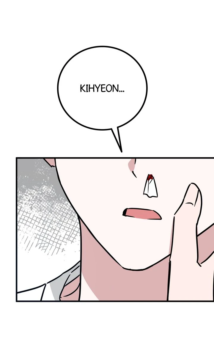 My Home as a Filming Location! [Full ver.] - Chapter 22 manhwa