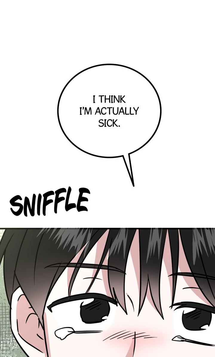 My Home as a Filming Location! [Full ver.] - Chapter 22 manhwa