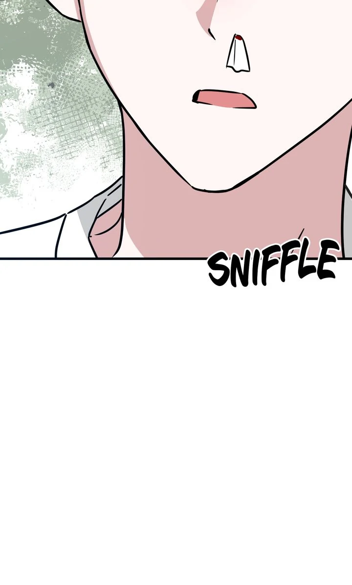 My Home as a Filming Location! [Full ver.] - Chapter 22 manhwa