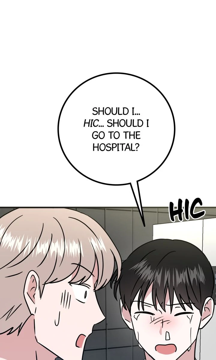 My Home as a Filming Location! [Full ver.] - Chapter 22 manhwa