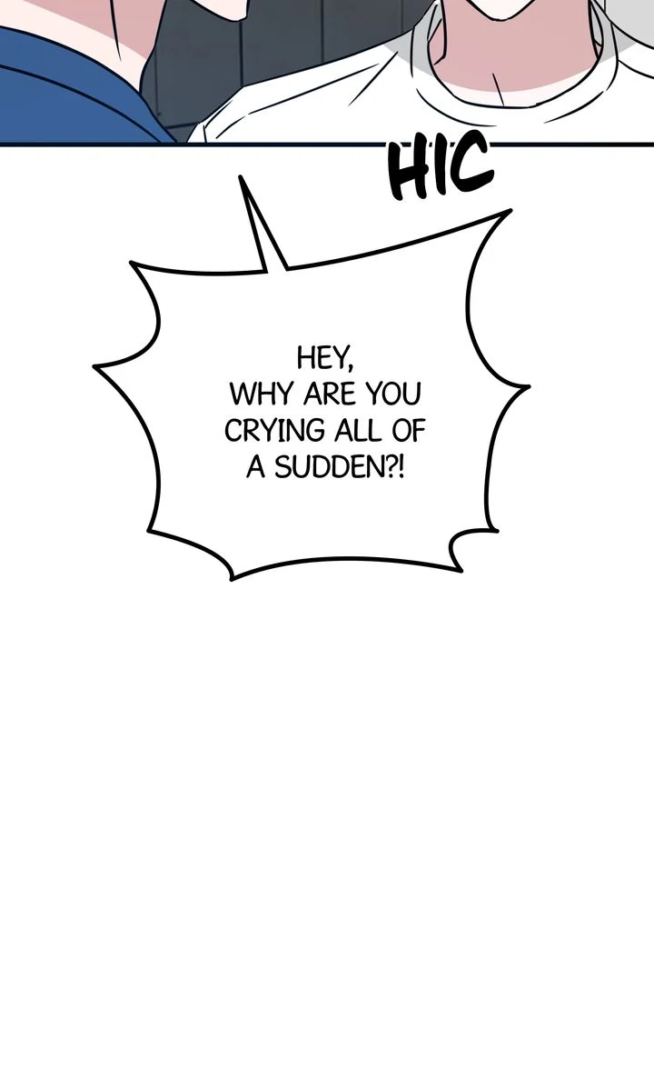 My Home as a Filming Location! [Full ver.] - Chapter 22 manhwa