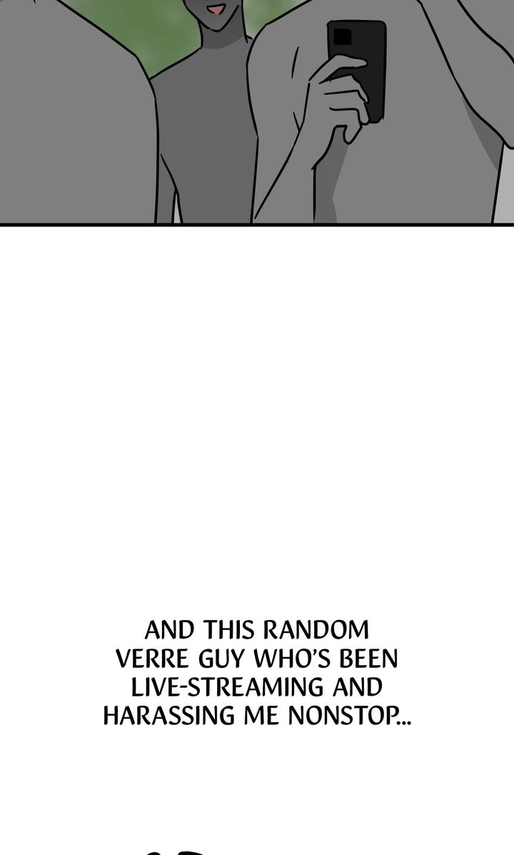 My Home as a Filming Location! [Full ver.] - Chapter 22 manhwa