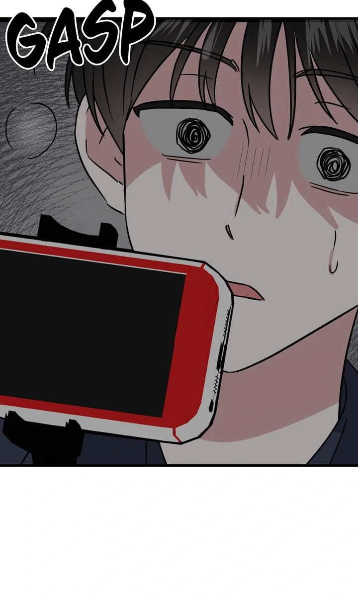 My Home as a Filming Location! [Full ver.] - Chapter 22 manhwa