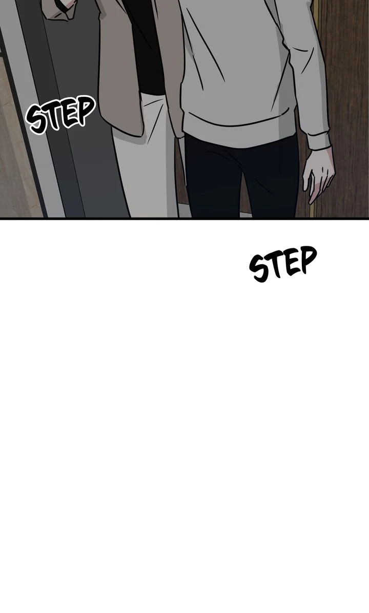 My Home as a Filming Location! [Full ver.] - Chapter 22 manhwa