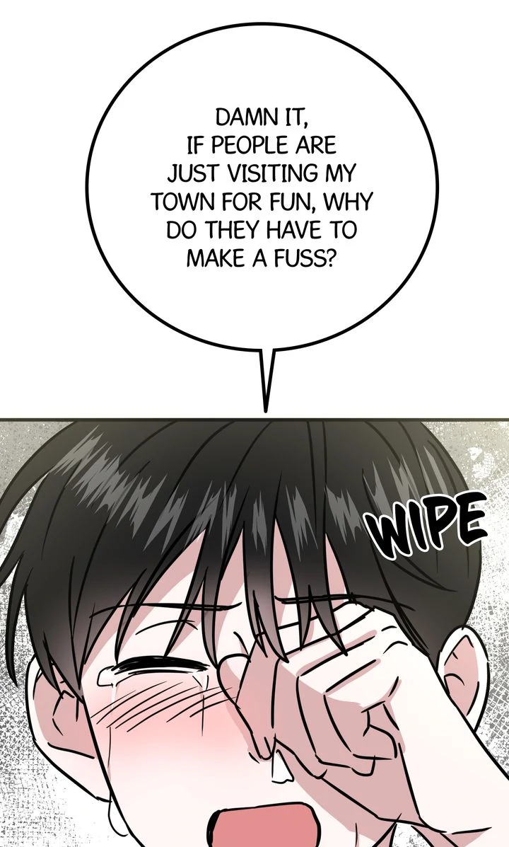 My Home as a Filming Location! [Full ver.] - Chapter 22 manhwa