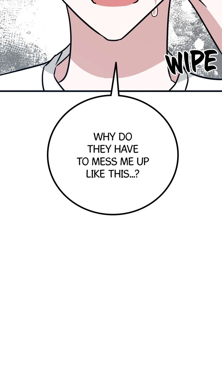 My Home as a Filming Location! [Full ver.] - Chapter 22 manhwa